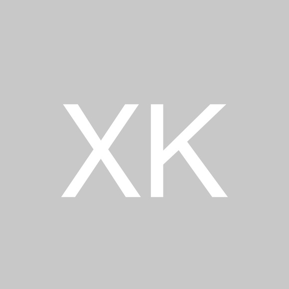 idexgv